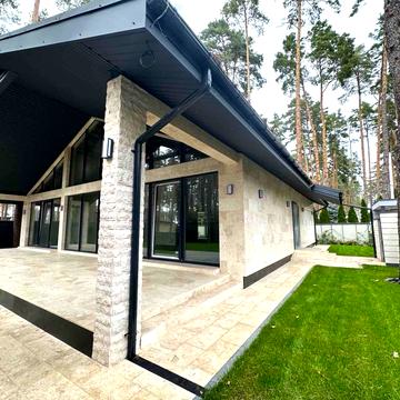 Гоголя вул.