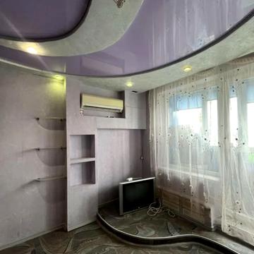 Нескорених вул., 47б