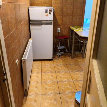 Союзу Українок вул. (), 7