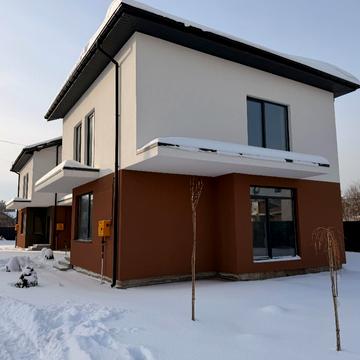 Бічна-Піскова, 23