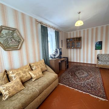 Шевченка вул., 33-А