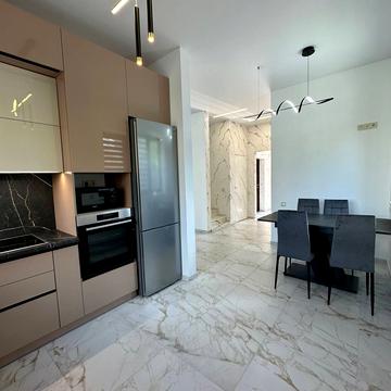 Лисеницька вул.