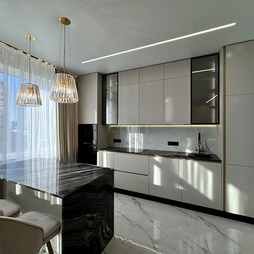 Генуезька вул., 3В