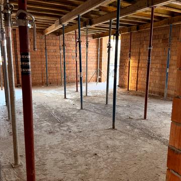 Тараса Шевченка вул., 70