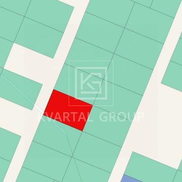 Синяк, Бучанський, Київська область 20500.0 USD