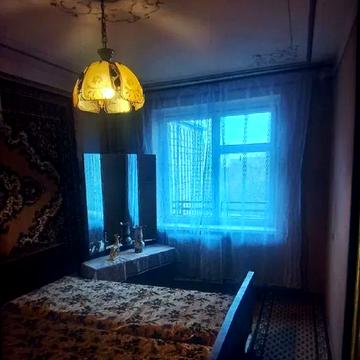 Пасічна вул., 5