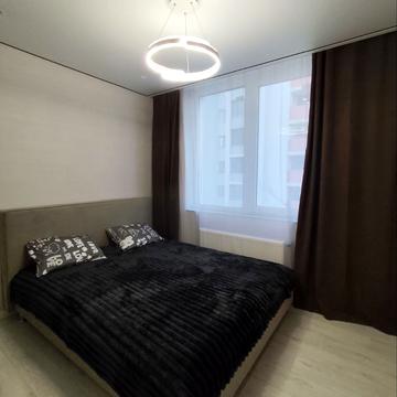 Південна дорога вул., (Будинок 13)