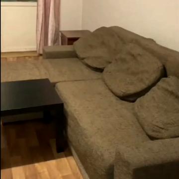 Дністровська вул., 19