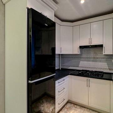 Василя Стуса вул., 30д