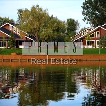 Квіткова вул.