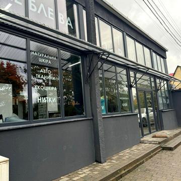 Козельницька вул., 9