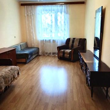 Галицька вул., 217