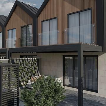 Сергія Єфремова вул. (Академіка Вавілова), 60