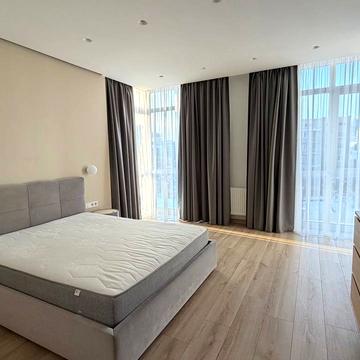 Тараса Шевченка вул., 25