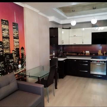 Вишгородська вул., 45/2