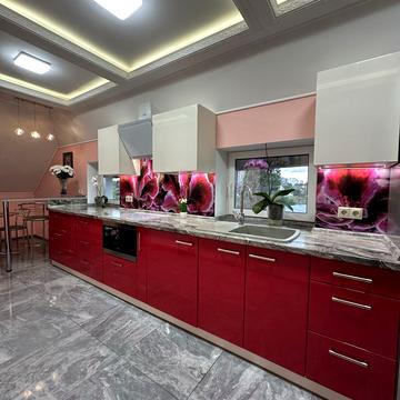 Монтажників вул., 98/5