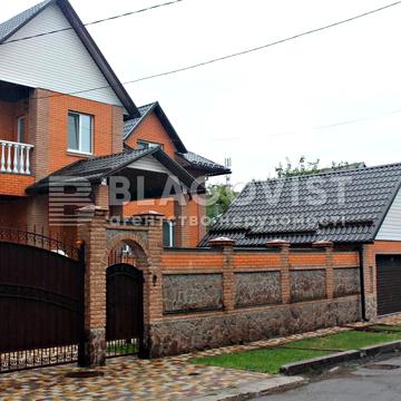 Улицька вул. (Івана Улітіна)