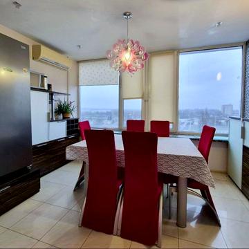 Любарського пров. (Білостоцького), 4-А