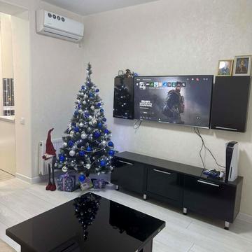 Співдружності вул., 1