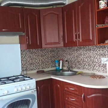 Свободи просп., 28