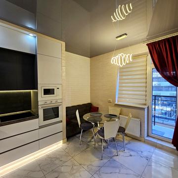 Генуезька вул., 3-Г