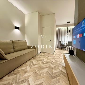 Січеславська Набережна вул., 49-А