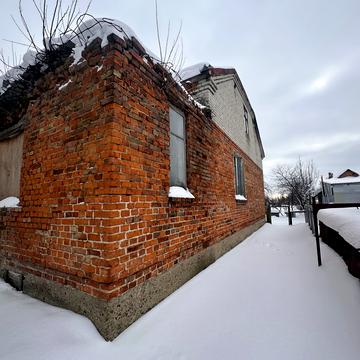 Лукіяна Січинського вул.