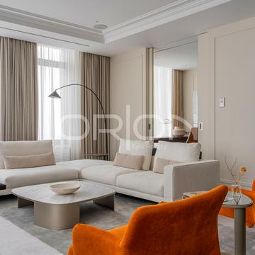 Федорова Івана вул., 2-А