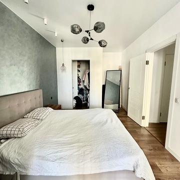 Героїв УПА вул., 73