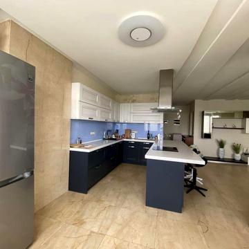 Берестейський просп. (Перемоги), 121-Б