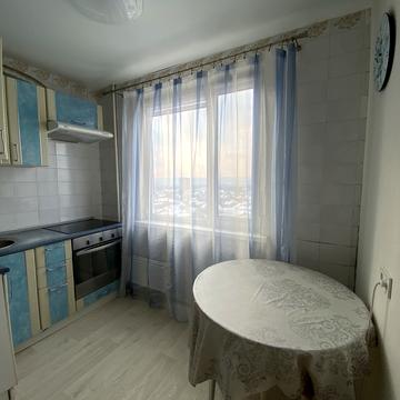 Ахсарова вул., 3