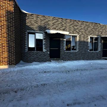 Ярова вул. (Червоноармійська)