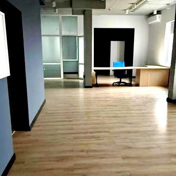 Трускавецька вул., 4-Б