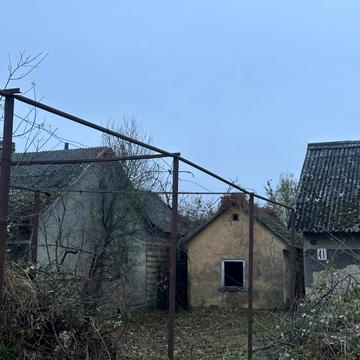 Центральна