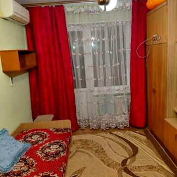 Гната Юри вул., 3-А