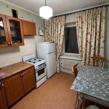 Владислава Зубенка вул. (Тимурівців), 21