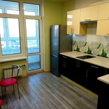 Драгоманова вул., 10