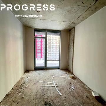 Романа Левицького вул., (Будинок 2)