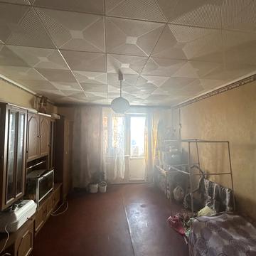 Данченка вул., 3в