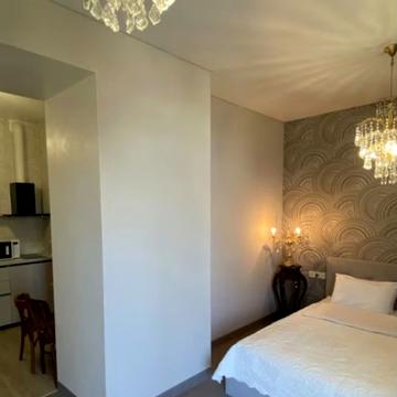 Європейська пл. (Катерининська), 4