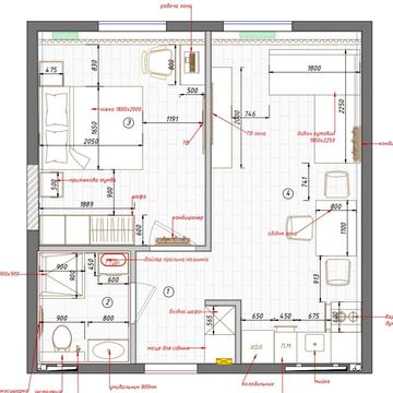 Михайла Максимовича вул. (Онуфрія Трутенка), 28-Е