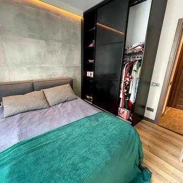 Михайла Максимовича вул. (Онуфрія Трутенка), 24-Б