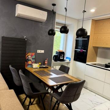 Прогресивна вул., 3