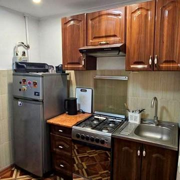 Карпенка вул., 26