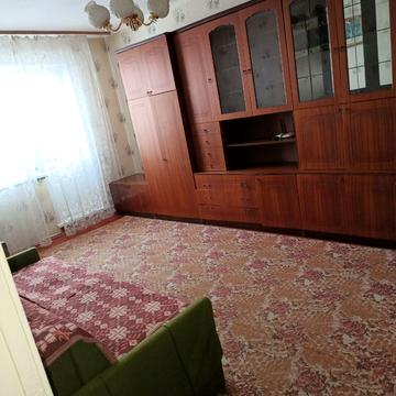 Оноре де Бальзака вул., 16-А