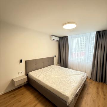 Олександра Олеся вул., 17