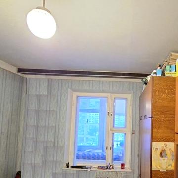 Червоної Калини просп. (Володимира Маяковського), 21