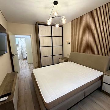 Вавилових вул., 11