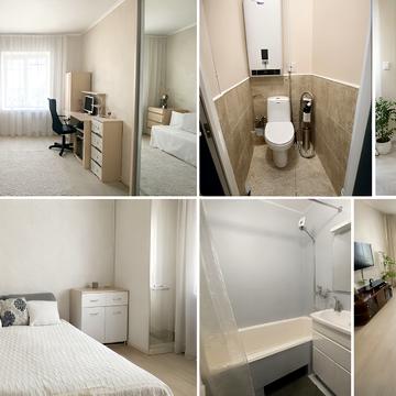 Європейського Союзу просп. (Правди), 10