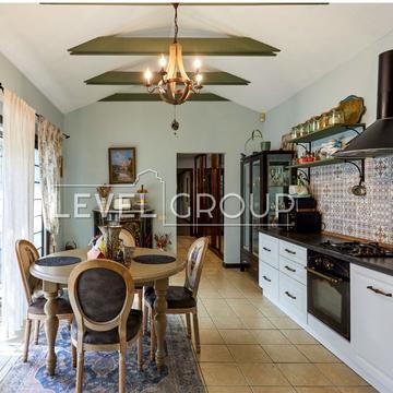 Снайпера вул.